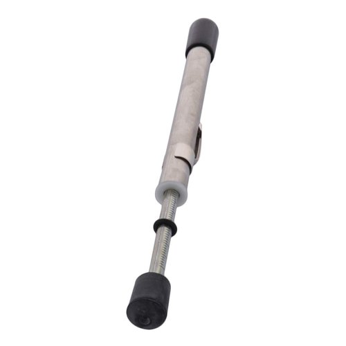 C.R. LAURENCE HMC035 CRL Door Pressure Gauge