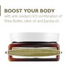 SARYNA KEY Body Butter