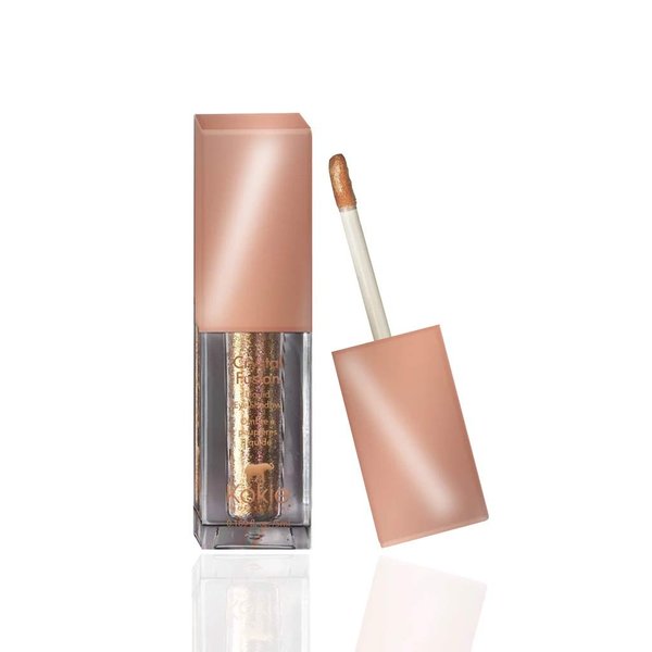 Kokie Cosmetics Crystal Fusion (Polaris)