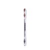 Benefit Goof Proof Brow Pencil #3.75 Warm Medium Brown, 0.01 Ounce