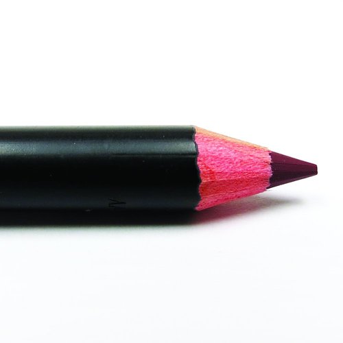 Pelle Sana Naturals Organic Lip Liner (Allure)