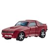 Transformers Toys Generations War for Cybertron: Earthrise Deluxe Wfc-E7 Cliffjumper Action Figure - Kids Ages 8 & Up, 5