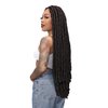 Janet Collection Nala Tress RIH LOCS Crochet Braid 20 (27)