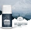 Peptide Moisturizer for Men - Mens Face Moisturizer - Face Moisturizer for Men - Mens Moisturizer - Mens Facial Moisturizer - Mens Face Lotion - Facial Moisturizer for Men