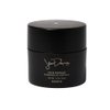 Jillian Dempsey Roomie Hair Pomade: Hair Styling Wax for Men & Women, Pomade for Definition, Texture and Hold, Solid Wax That Melts Into a Soft Pomade I Vegan, Clean Beauty