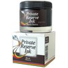 Private Reserve Ink Bottle Black Cherry