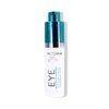 FACTORFIVE Eye and Lash Cream with Human Derived Apidose Stem Cell Growth Factors for Anti Aging, Crows Feet Reduction, and Under-Eye Bags 0.16fl oz/5ml