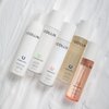 G.M. Collin Puractive+ Cleansing Gel | Gentle Foaming Face Wash | Moisturizing Makeup Remover Cleanser for Oily to Acne-Prone Skin