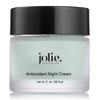 Jolie Antioxidant Night Cream - Enriched Hydrating Moisturizer 2 oz.