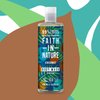 Faith in Nature Shower Gel Foam Bath Coconut 13 5 fl oz 400 ml