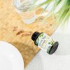 PureTea Green Tea Extract Pills 1000mg with EGCG - 98% Standardized Polyphenols - 3X Absorption Green Tea Capsules for Natural Energy - Heart Support with Antioxidants, Gentle Caffeine - 60 Capsules