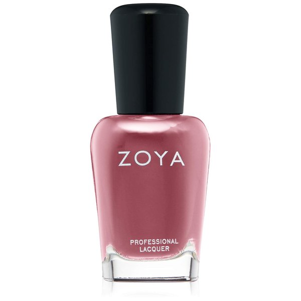 ZOYA Nail Polish, Ruthie, 0.5 fl. oz.