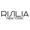 Risilia Daily Moisture Hand & Body Lotion 8 Oz