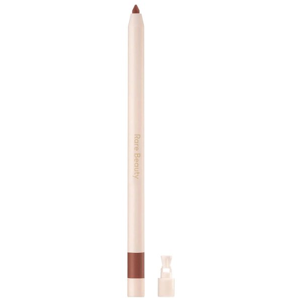 Rare Beauty by Selena Gomez Kind Words Lip Liner Wise