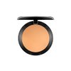 MAC Pro Full Coverage Foundation NC45