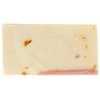 PACHA SOAP Jasmine Gardenia Bar Soap, 4 OZ