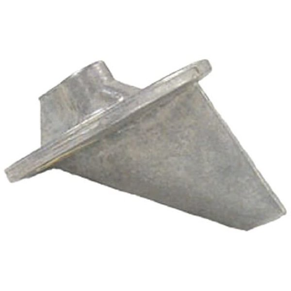 Sierra International Sierral 18-6241 Anode Magnesium