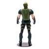 McFarlane Toys DC Multiverse Green Arrow 7" Action Figure with Accessories