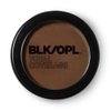 Black Opal 0.4 Ounces Total Coverage Concealing Foundation - Carob