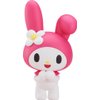 Good Smile Onegai My Melody: My Melody Nendoroid Action Figure