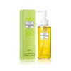 DHC Deep Cleansing Oil 4.1 Fl Oz. and Face Wash Powder 1.7 oz. Net wt.