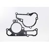 ATVWorks Compatible/Replacement for KAWASAKI MULE (2500/2510 / 2520/3000 / 3010/3020 / 4000/4010) WATER PUMP CASE & COVER GASKETS - OEM 11060-2450 11060-2451
