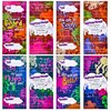 JOYIN 28 Pcs Valentines Day Finger Skateboards with Cards for Kids, Valentine Party Favor, Valentine’s Greeting Cards, Valentine Classroom Exchange Prizes, Holiday Reward Gifts, Finger Skateboard Toys