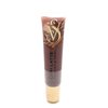 Victoria's Secret Flavored Lip Gloss Chai Latte .46 Oz