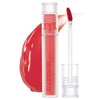 I'M MEME Lip Silhouette Gloss Tint - 04 Neo Scarlet | Best Tinted Lip Gloss, Highly Pigmented, Long Lasting, Hydrating & Moisturizing, Light-weight, Glossy Finish, Buildable, Makeup, 4g