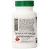 Mushroom Wisdom Super Extract, Reishi, 120 Count