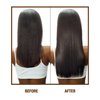 Difeel Caffeine & Castor Premium Hair Oil for Faster Hair Growth 2.5 oz.