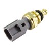 DOICOO Coolant Temp Temperature Sensor XS6Z-12A648-BA 9013403 50937251 Compatible with Ford Contour Courier Ecosport Escape Explorer Focus Mondeo Mustang Ranger Taurus Mazda Mercury XS6Z12A648BA