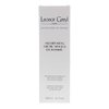 Bamboo Extract Cream Shampoo by Leonor Greyl Paris - Shampooing Creme Moelle de Bambou - Hydrating Shampoo For Long, Dry, Or Frizzy Hair - Natural Anti-Frizz Shampoo (6.7 Fl Oz)