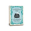 Three Sisters Apothecary 4.75 oz Solid Hair Conditioner (Lavender and Tea Tree)