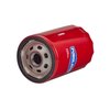 Purolator L20195 Premium Engine Protection Spin On Oil Filter