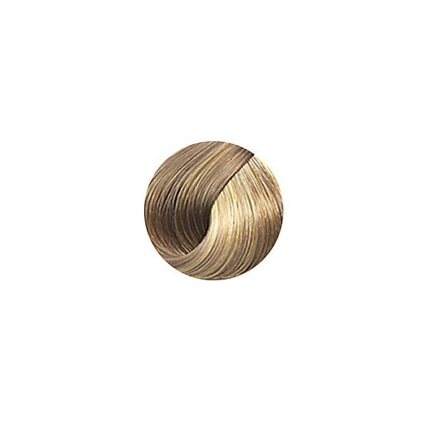 Miss Clairol 26D/9A Winter Wheat