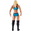 WWE Charlotte Flair Action Figure