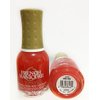 Orly Nail Lacquer - Bare Rose .6 oz