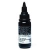 Intenze Tattoo Ink Zuper Black 1 Ounce