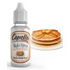 Capella Flavor Drops Maple Pancake Syrup Concentrate 13ml