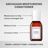 SachaJuan Moisturizing Conditioner 100 ml / 3.4 oz