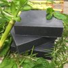 Organic Natural Shampoo Bar (Rosemary Mint Charcoal, 1 Bar)