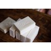Organic Coconut Oil Laundry Bar and Stain Removal Stick