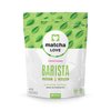 Matcha Love Green Tea Powder Packet, Sweetened, 8 Ounce