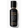 Bobbi Brown Intensive Serum Foundation SPF 40 Chestnut