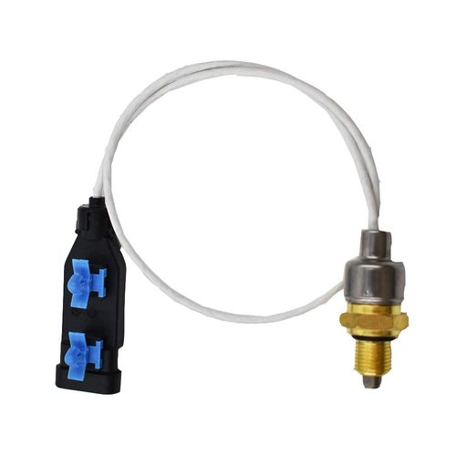 labwork Diesel Turbo Vane Position Sensor Replacement for GMC Savana C4500 Chevy Silverado Duramax LLY LBZ LMM