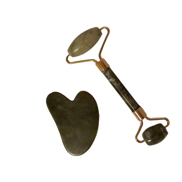 Jade Roller