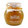 Mrs Bridges Blood Orange Marmalade, 12 Ounce