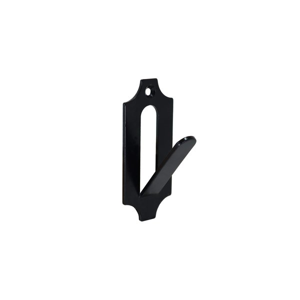 Veradura - European Skull Wall Mount Bracket Hanger for Deer Mule Antelope Coyote and Small Game Animals - Complete with Simple & Easy Installation Kit - Suitable for Indoors or Outdoor use