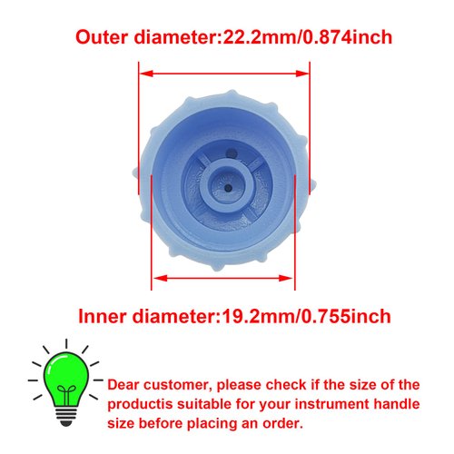 Face Care Skin Beauty Set Hydro Dermabrasion Water Scrub Silicone Tips 4 Pcs For Elitzia ET89 ETLB246 Or ETLB248 Beauty Machine